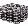 Load image into Gallery viewer, COMP Cams 1.320 Dual Valve Springs 26925-16 fits Gm LS