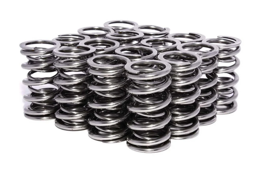 COMP Cams 1.320 Dual Valve Springs 26925-16 fits Gm LS