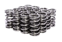 Load image into Gallery viewer, COMP Cams 1.320 Dual Valve Springs 26925-16 fits Gm LS