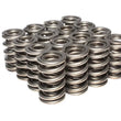 Load image into Gallery viewer, COMP Cams 1.320 Ultra Dual Valve Springs 26926-16