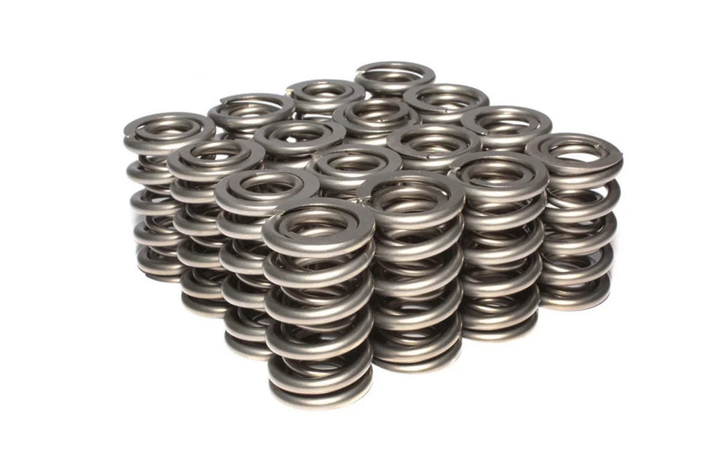 COMP Cams 1.320 Ultra Dual Valve Springs 26926-16