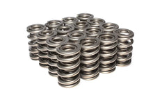 Load image into Gallery viewer, COMP Cams 1.320 Ultra Dual Valve Springs 26926-16