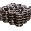 Load image into Gallery viewer, COMP Cams 1.384 Dia. Dual Valve Springs- .805 ID. 988-16