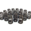 Load image into Gallery viewer, COMP Cams 1.415 Valve Springs - Beehive 26986-16