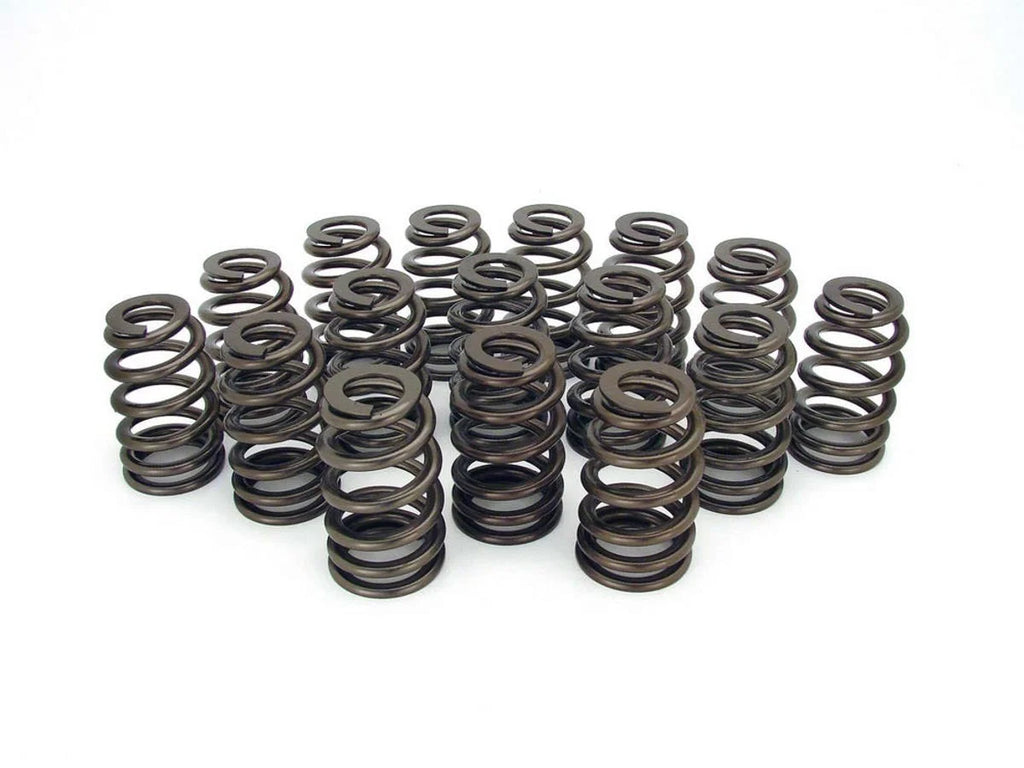 COMP Cams 1.415 Valve Springs - Beehive 26986-16