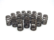 Load image into Gallery viewer, COMP Cams 1.415 Valve Springs - Beehive 26986-16