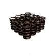 Load image into Gallery viewer, COMP Cams 1.430" O.D. Dual Valve Springs 986-16