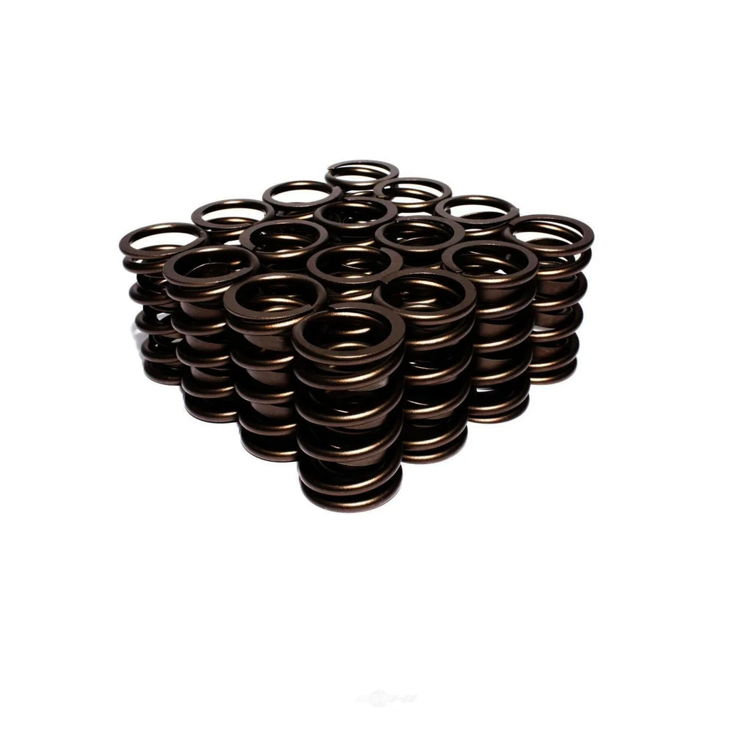 COMP Cams 1.430" O.D. Dual Valve Springs 986-16