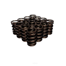 Load image into Gallery viewer, COMP Cams 1.430" O.D. Dual Valve Springs 986-16