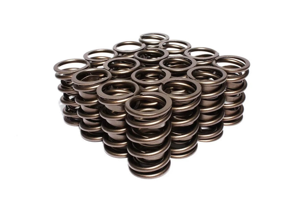 COMP Cams 1.437 Dia. Dual Valve Springs- .700 ID. 995-16