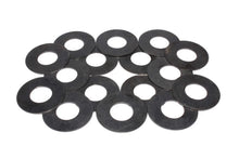 Load image into Gallery viewer, COMP Cams 1.437 O.D. Spring Shims .645 I.D. .015 Thickness 4737-16