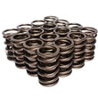 Load image into Gallery viewer, COMP Cams 1.437in Dual Valve Spring Set 994-16