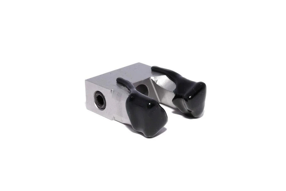 COMP Cams 1.440 Spring Seat Cutter - For .560 Guide 4733CPG