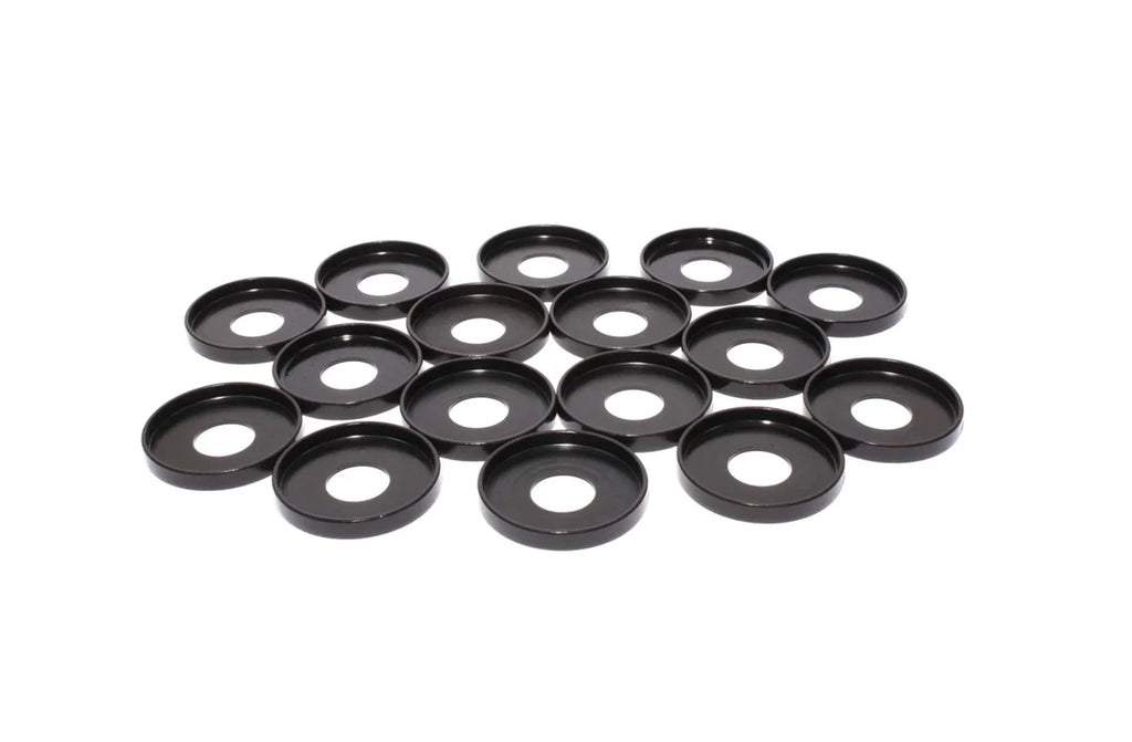 COMP Cams 1.455 OD Spring Locators .570in 4709-16