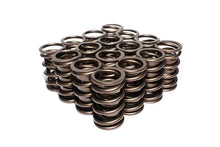 Load image into Gallery viewer, COMP Cams 1.460 Dia. Dual Valve Springs- .700 ID. 978-16