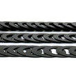 Load image into Gallery viewer, COMP Cams 1.480 O.D. Spring Shim Kit 16 Ea .015-.030-.060 4755CPG