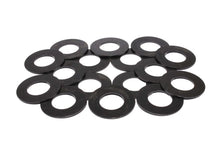 Load image into Gallery viewer, COMP Cams 1.500 O.D. Spring Shims .645 I.D. .060 Thickness 4751-16