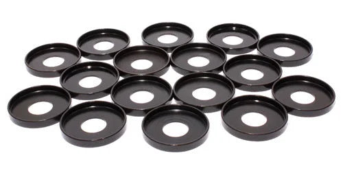 COMP Cams 1.500 Spring Seat Cups 4769-16
