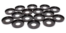 Load image into Gallery viewer, COMP Cams 1.500 Spring Seat Cups 4769-16
