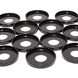 Load image into Gallery viewer, COMP Cams 1.500 Spring Seat Cups 4769-16