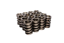 Load image into Gallery viewer, COMP Cams 1.539 Dual Valve Springs w/Damper 26097-16