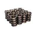 Load image into Gallery viewer, COMP Cams 1.549in Dual Valve Springs w/Damper 26115-16