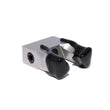 Load image into Gallery viewer, COMP Cams 1.550 Spring Seat Cutter Cuts Guide .630 4719CPG