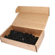 Load image into Gallery viewer, COMP Cams 1.550 Valve Spring Retainers Steel 100pk 741-100