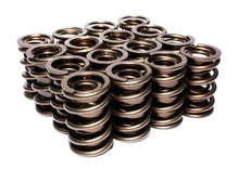 Load image into Gallery viewer, COMP Cams 1.56 Dual Valve Spring Set 26929-16