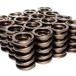Load image into Gallery viewer, COMP Cams 1.56 Dual Valve Spring Set 26929-16