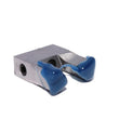 Load image into Gallery viewer, COMP Cams 1.580 Spring Seat Cutter Cuts Guide .630 4720CPG