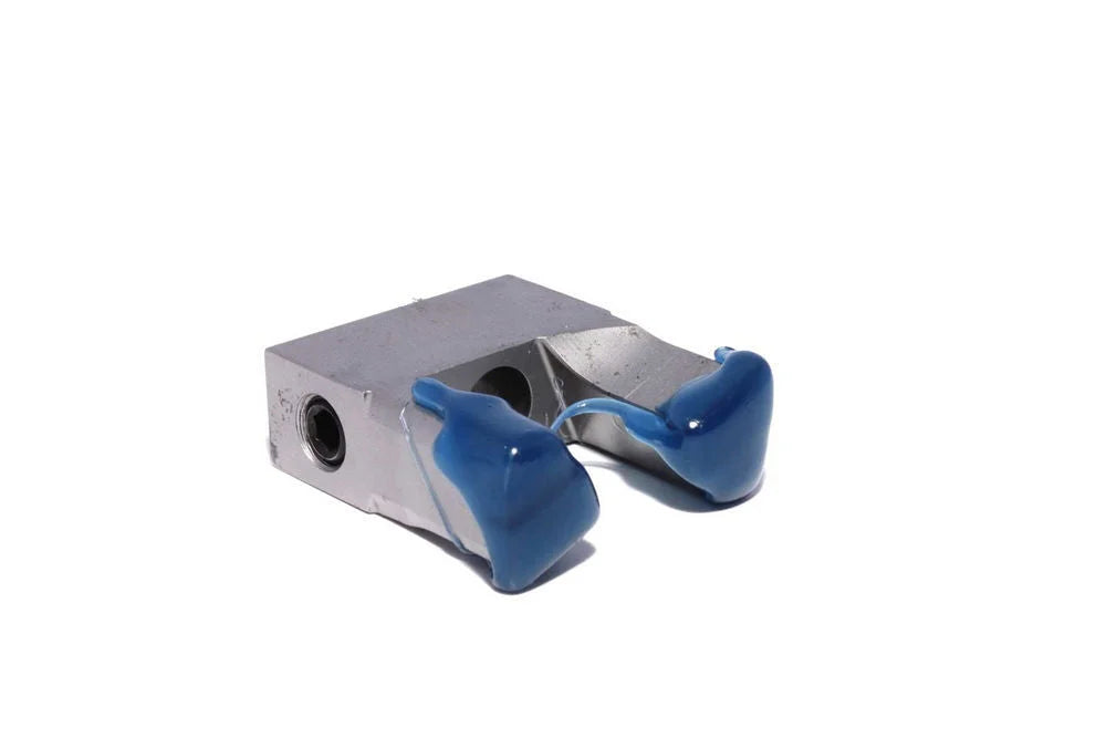 COMP Cams 1.580 Spring Seat Cutter Cuts Guide .630 4720CPG