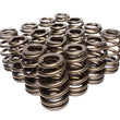 Load image into Gallery viewer, COMP Cams 1.590 Beehive Valve Springs 26095-16