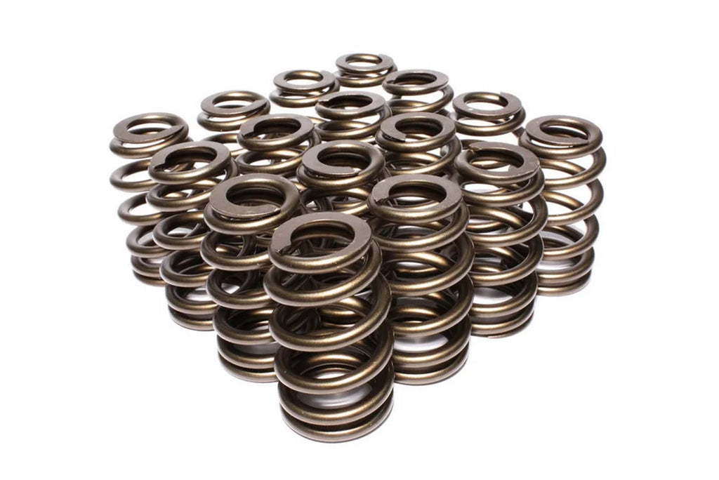 COMP Cams 1.590 Beehive Valve Springs 26095-16