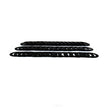 Load image into Gallery viewer, COMP Cams 16 .030" Thick Shims and 16 .060" Thick Shims. 4754