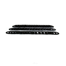 Load image into Gallery viewer, COMP Cams 16 .030" Thick Shims and 16 .060" Thick Shims. 4754