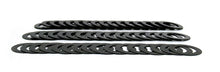 Load image into Gallery viewer, COMP Cams 1.640 O.D. Spring Shim Kit 16 Ea .015-.030-.060 4756CPG