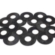 Load image into Gallery viewer, COMP Cams 1.640 O.D. Spring Shims .635 I.D. .015 Thickness 4740-16
