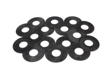 Load image into Gallery viewer, COMP Cams 1.640 O.D. Spring Shims .635 I.D. .015 Thickness 4740-16