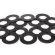 Load image into Gallery viewer, COMP Cams 1.640 O.D. Spring Shims .650 I.D. .060 Thickness 4752-16