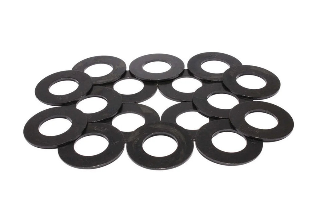 COMP Cams 1.640 O.D. Spring Shims .650 I.D. .060 Thickness 4752-16