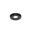 Load image into Gallery viewer, COMP Cams 1.650in Spring Seat Cup 4702-1