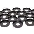 Load image into Gallery viewer, COMP Cams 1.69in Valve Spring Seat Cups 4708-16