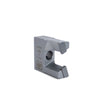 Load image into Gallery viewer, COMP Cams 1.740 Spring Seat Cutter Cuts Guide .630 4724CPG