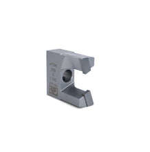 Load image into Gallery viewer, COMP Cams 1.740 Spring Seat Cutter Cuts Guide .630 4724CPG