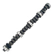 Load image into Gallery viewer, COMP Cams 289 Solid Camshaft - C30ZS 31-110-5 fits SBF