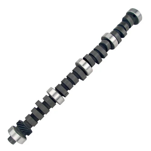 COMP Cams 289 Solid Camshaft - C30ZS 31-110-5 fits SBF