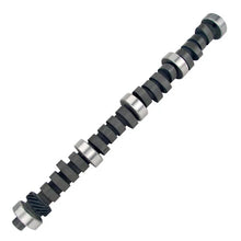 Load image into Gallery viewer, COMP Cams 289 Solid Camshaft - C30ZS 31-110-5 fits SBF