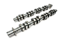 Load image into Gallery viewer, COMP Cams 3-Valve Xtreme Energy Cam Set 127300 fits Ford 4.6L / 5.4L