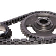 Load image into Gallery viewer, COMP Cams 302-351W Timing Set 3230CPG fits 1972-up SBF